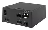 EAN 7331021087453 - Axis F9111-R Mk II Unidad base imagen 1