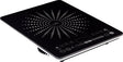 EAN 8421078032878 - JATA VIN145 hobs Negro Encimera Con placa de inducción 1 zona(s) imagen 1