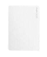 EAN 6976915003402 - Ruijie Networks RG-RAP62-WALL punto de acceso inalámbrico 2974 Mbit/s Blanco Energía sobre Ethernet (PoE) imagen 1