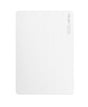 EAN 6976915003402 - Ruijie Networks RG-RAP62-WALL punto de acceso inalámbrico 2974 Mbit/s Blanco Energía sobre Ethernet (PoE) imagen 1