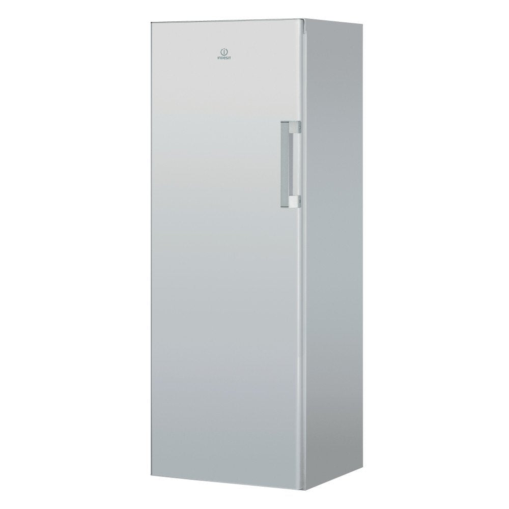 Ui62s Indesit           Freezer