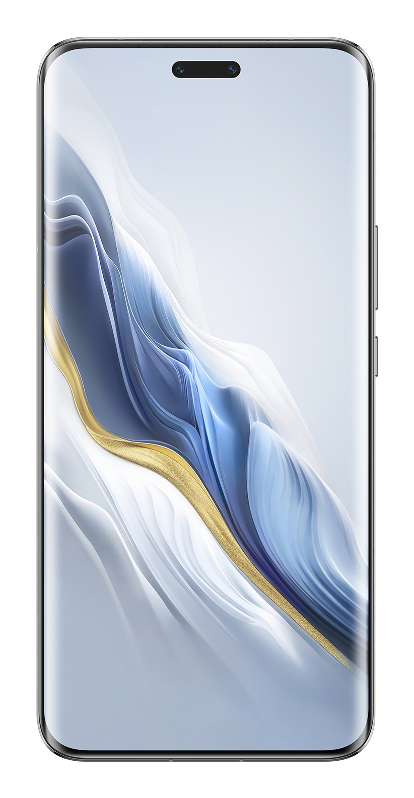Honor Magic 6 Pro 12+512gb Ds 5g Black Oem