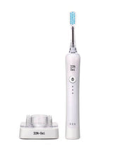 Nillkin Funda De Goma Frosted Xiaomi Mi 10t / Mi 10t Pro (Blanco)