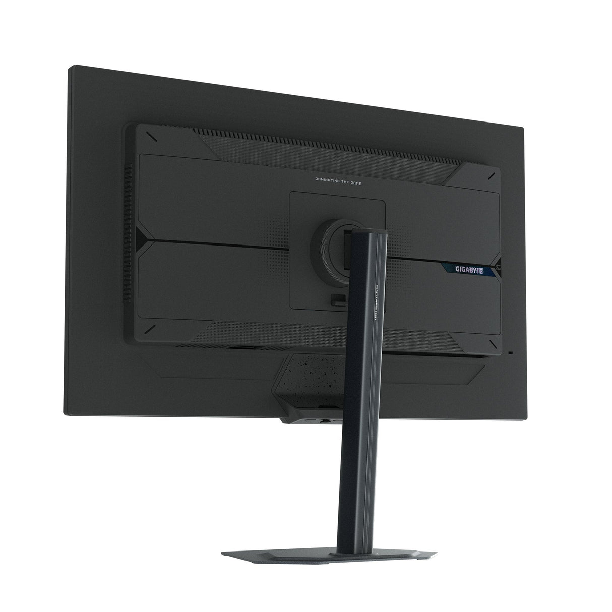 EAN 4719331871352 - GIGABYTE M27Q2 QD pantalla para PC 68,6 cm (27") 2560 x 1440 Pixeles Quad HD LED Negro imagen 3