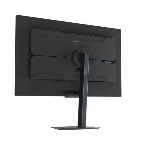 EAN 4719331870164 - GIGABYTE M27QS pantalla para PC 68,6 cm (27") 2560 x 1440 Pixeles Quad HD LED Negro imagen 4