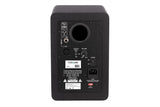 Studio 70 Active Speaker - Warranty: 36m