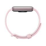 EAN 6932554487591 - Xiaomi Band 10 Pro AMOLED Pulsera de actividad 4,42 cm (1.74") Rosa imagen 2