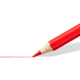 EAN 4007817071076 - Staedtler 146C M72 lápiz de color imagen 4