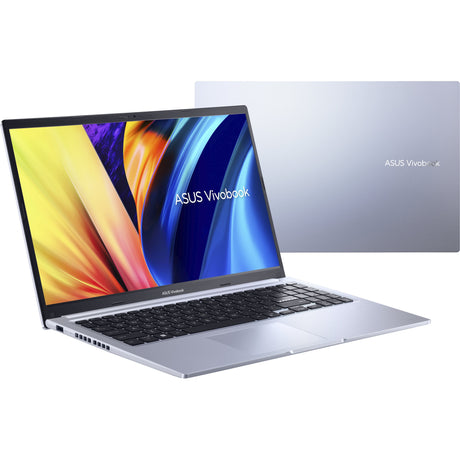 EAN 4711387161616 - ASUS Vivobook 15 F1502ZA-EJ1118 Intel® Core™ i5 39,6 cm (15.6") DDR4-SDRAM Wi-Fi 6 (802.11ax) imagen 9