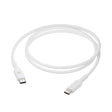 EAN 5711428043566 - dbramante1928 CB10CCWH4356 cable USB 1 m USB C Blanco imagen 1