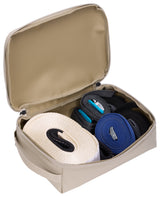 Thule Chasm Medium Gear Cube - Soft Sand, 3205218