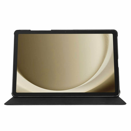 EAN 5063194001906 - Targus THZ976GL funda para tablet 27,9 cm (11") Folio Negro imagen 3