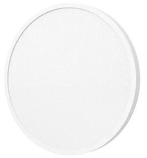 EAN 6932554417550 - Xiaomi BHR9933GL iluminación inteligente Luz de techo inteligente Wi-Fi 45 W imagen 1