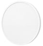 EAN 6932554417550 - Xiaomi BHR9933GL iluminación inteligente Luz de techo inteligente Wi-Fi 45 W imagen 1