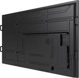 EAN 766907032055 - Viewsonic IFP8634 pizarra blanca interactiva 2,18 m (86") 3840 x 2160 Pixeles Pantalla táctil Negro imagen 5