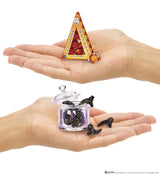EAN 0035051528302 - Miniverse Make It Mini Harry Potter Honeydukes in PDQ imagen 10