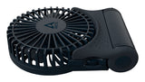 Fan Arctic Summair 2go (Dark Blue)