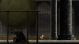 EAN 8436016712989 - Tesura Games Teslagrad Power Pack imagen 24