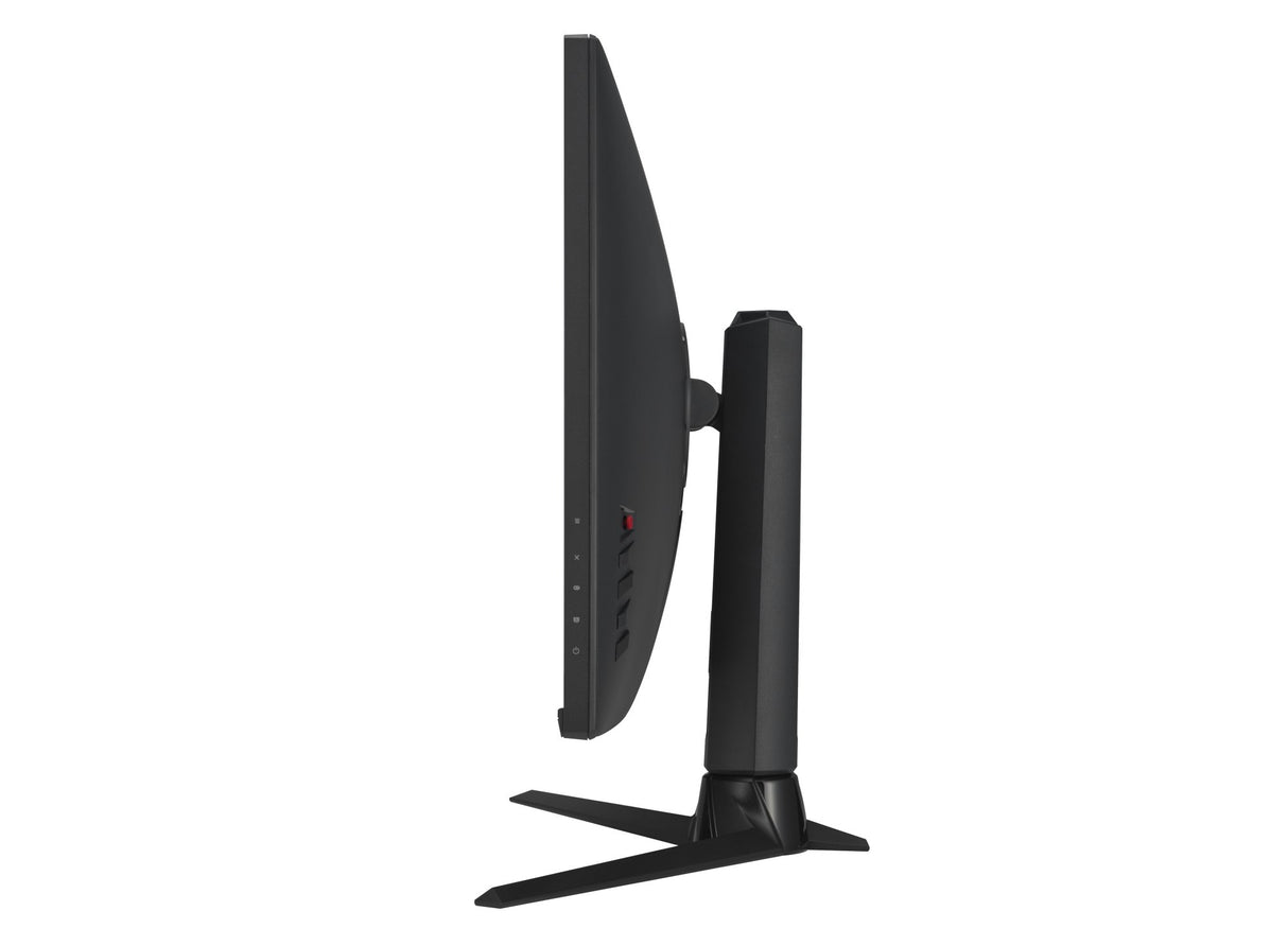 EAN 4711081848028 - ASUS ROG Strix XG32UQ pantalla para PC 81,3 cm (32") 3840 x 2160 Pixeles 4K Ultra HD LCD Negro imagen 5