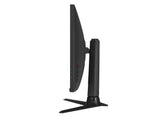 EAN 4711081848028 - ASUS ROG Strix XG32UQ pantalla para PC 81,3 cm (32") 3840 x 2160 Pixeles 4K Ultra HD LCD Negro imagen 5