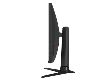 EAN 4711081848028 - ASUS ROG Strix XG32UQ pantalla para PC 81,3 cm (32") 3840 x 2160 Pixeles 4K Ultra HD LCD Negro imagen 5
