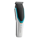 Cortapelos Remington Serie Hc4000 X4