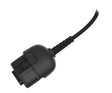 EAN 5704174547556 - Zebra CVTR-U70060C-04 accesorio para lector de código de barras Cable de carga imagen 1