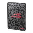 EAN 4712389916969 - Apacer AS350 Panter 256 GB 2.5" Serial ATA III 3D TLC imagen 1