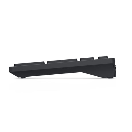EAN 5397184494714 - DELL KM5221W teclado Ratón incluido Oficina RF inalámbrico Inglés del Reino Unido imagen 8