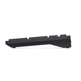 EAN 5397184494844 - DELL KM5221W teclado Ratón incluido Oficina RF inalámbrico Ucranio imagen 8