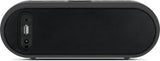 Technisat Digitradio 53 Bt Black