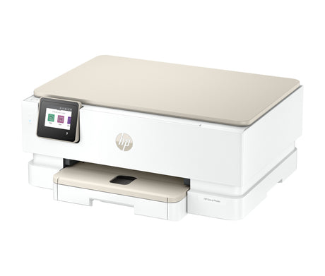 EAN 0198990280608 - HP Envy Photo 7231 All-in-One Printer Inyección de tinta térmica A4 4800 x 1200 DPI imagen 14