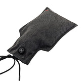 Glovii Ghw1 Chaleco Térmico