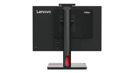 EAN 0196804375465 - Lenovo ThinkCentre Tiny-In-One 22 Gen 5 LED display 54,6 cm (21.5") 1920 x 1080 Pixeles Full HD Negro imagen 10