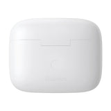 EAN 6932172606732 - Baseus Bowie M2 Auriculares True Wireless Stereo (TWS) Dentro de oído Llamadas/Música Bluetooth Blanco imagen 4