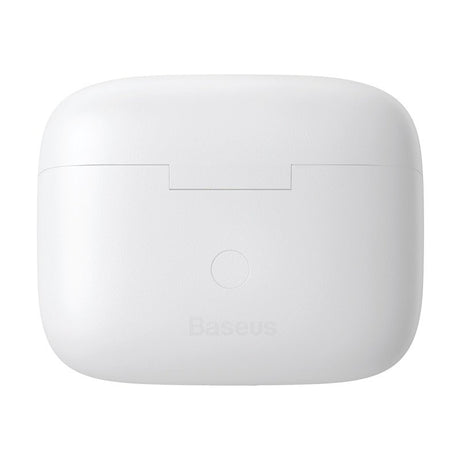 EAN 6932172606732 - Baseus Bowie M2 Auriculares True Wireless Stereo (TWS) Dentro de oído Llamadas/Música Bluetooth Blanco imagen 4
