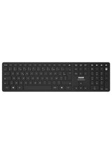 Fr - Keyboard Office Pro