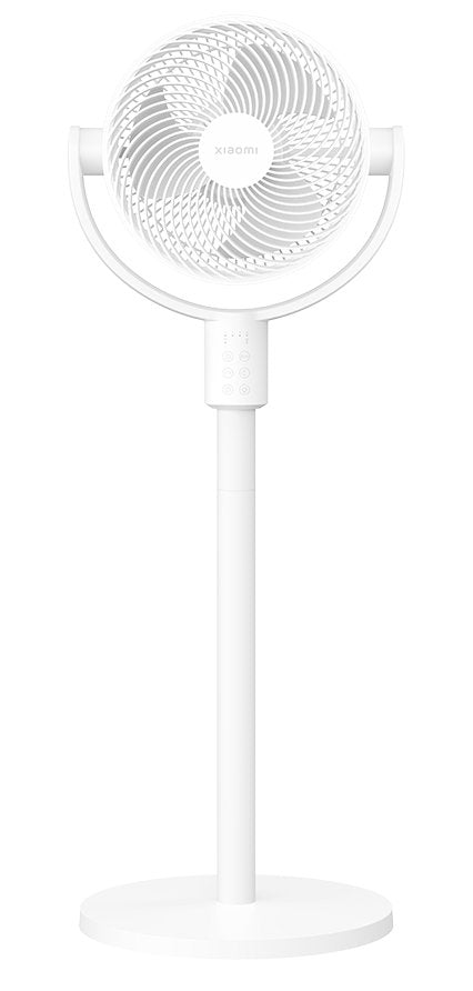 EAN 6932554413064 - Xiaomi BPLDS11DM Blanco imagen 1