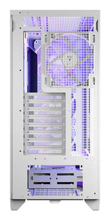 EAN 5903560981688 - Modecom Volcano Perun Apex ARGB biaa imagen 11