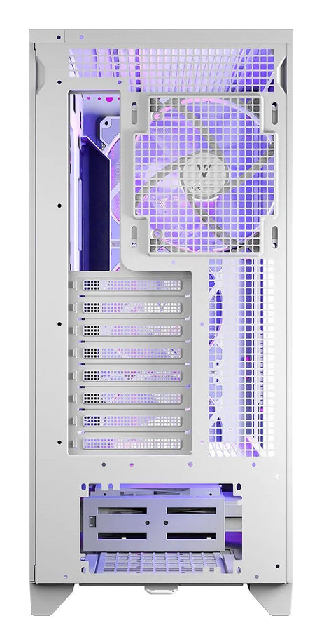 EAN 5903560981688 - Modecom Volcano Perun Apex ARGB biaa imagen 11