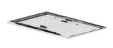 EAN 5715063268339 - HP M51600-001 refacción para laptop Tapa de pantalla imagen 1