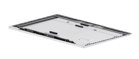 EAN 5715063268339 - HP M51600-001 refacción para laptop Tapa de pantalla imagen 1
