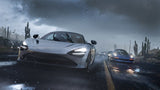 Juego Forza Horizon 5 Xbox Series X