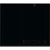 EAN 7333394032191 - Electrolux EIV64453 Negro Integrado 60 cm Con placa de inducción 4 zona(s) imagen 10