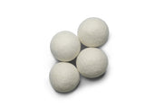 EAN 7333394077987 - Electrolux M9YHODB2 pieza y accesorio de lavadoras Ecobola 4 pieza(s) imagen 1