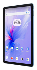 Tablet Tab 16 Pro Lte 11 Cali 8/256gb 7700 Mah Azul