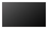 EAN 8806096233740 - LG 86UH5N-M pantalla de señalización Pantalla plana para señalización digital 2,18 m (86") LED Wifi 500 c imagen 2
