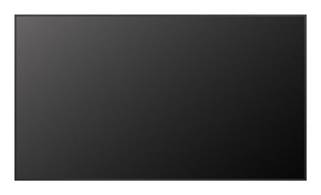 EAN 8806096233740 - LG 86UH5N-M pantalla de señalización Pantalla plana para señalización digital 2,18 m (86") LED Wifi 500 c imagen 2