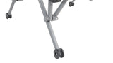 Outwell Catamarca Junior Chair, Black