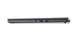 EAN 4711121911958 - Acer TravelMate TMP216-51-G2-TCO-55SQ Intel Core 5 120U Portátil 40,6 cm (16") WUXGA 16 GB DDR5-SDRAM 512 imagen 8